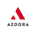 Azoora, Inc.