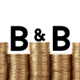 B&B Bookkeeping