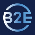 B2E Solutions