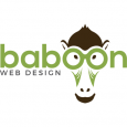 Baboon Web Design