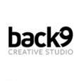 Back9 Creative