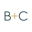 Badenoch + Clark Company