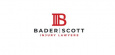 Bader Scott Injury Lawyers