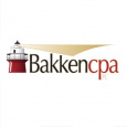 Bakken CPA PC