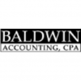 Baldwin Accounting