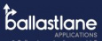 Ballast Lane Applications