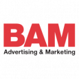 BAM Advertising & Marketing