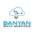 Banyan Data  Service