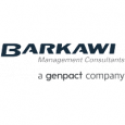 Barkawi Management Consultants