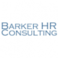 Barker HR Consulting