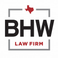 Barnett Howard & Williams PLLC