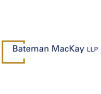 Bateman MacKay LLP