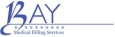 Bay Medical Billing Services