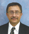 Bayda Disability Law Firm