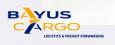 Bayus Cargo