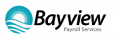 Bayview Payroll