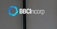 BBCIncorp