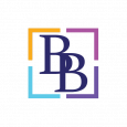 BBNC