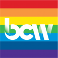 BCW (Burson Cohn & Wolfe)