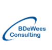 BDeWees Consulting