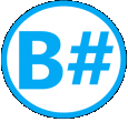 Be Sharp Digital Marketing