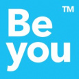 Be you not them