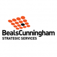 Beals Cunningham Strategic Services