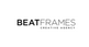 Beat Frames