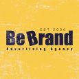 BeBrand Advertising Agency