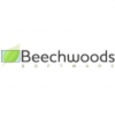 Beechwoods Software Inc