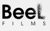 Beel Films