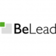 BeLead