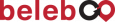 Beleb LTD