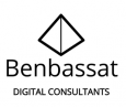 Benbassat Digital Consultants
