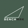 BenchMRK Growth Agency
