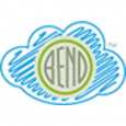 Bend Cloud