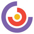 BEONTOP