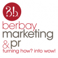 Berbay Marketing & PR