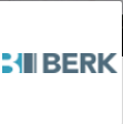 BERK Consulting
