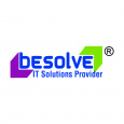 BESOLVE