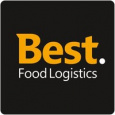 Best Food Logistics