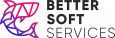 Better Soft Services