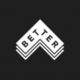 BETTER