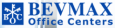 Bevmax Office Centers