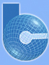 Beytechinc Consultants