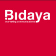 Bidaya Marketing Communications 