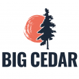 Big Cedar Creative