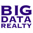  Big Data Realty