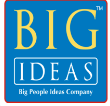 Big Ideas HR Consulting