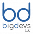 BigDevs
